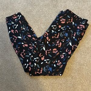 Avia workout leggings